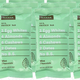 RXBAR Mint Chocolate 12-Pack | $20 | Amazon